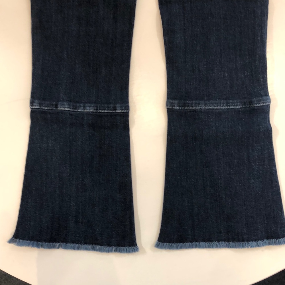 Principle jeans - Picture 4 of 5